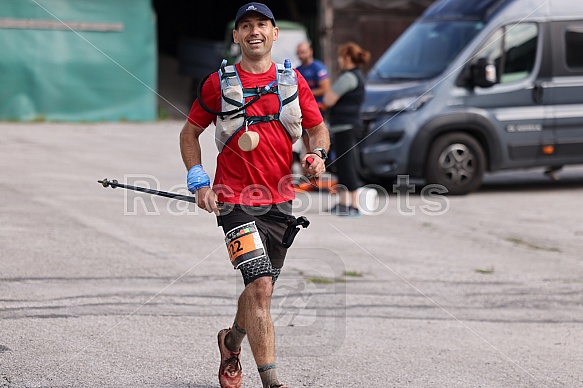 Ultra Fatra 2021