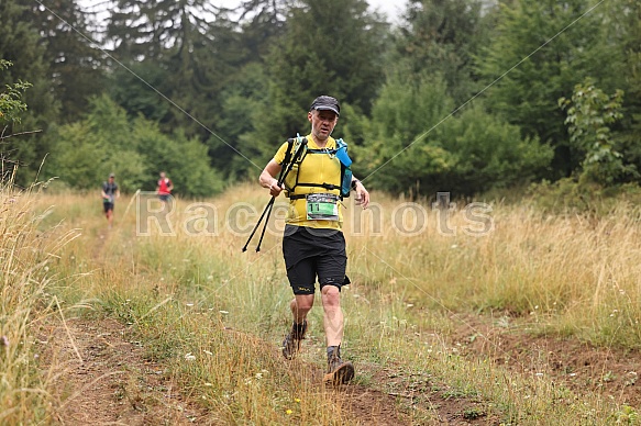 Ultra Fatra 2022