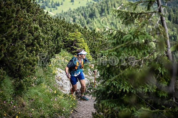 Fotografie ze závodu Malofatranská stovka 2019 Fotografie ze závodu Malofatranská stovka 2019