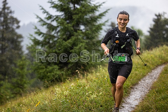 Ultra Fatra 2022