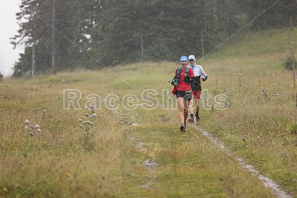 Ultra Fatra 2022