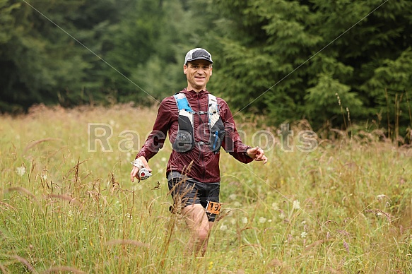 Ultra Fatra 2021