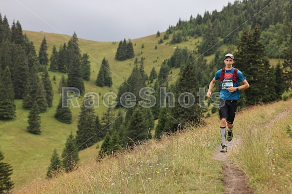 Ultra Fatra 2023