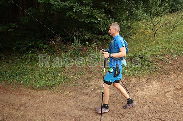 Ultra Fatra 2022