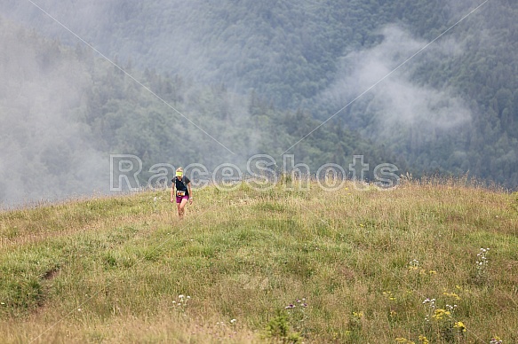 Ultra Fatra 2021