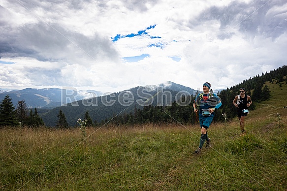 Ultra Fatra 2023