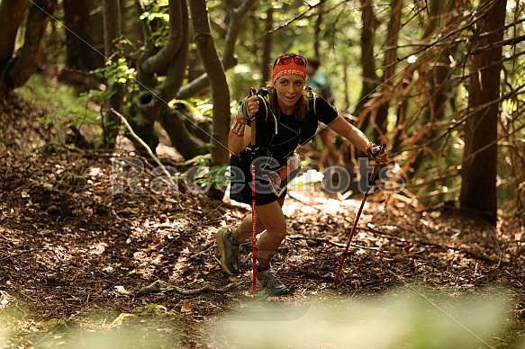 Ultra Fatra 2021