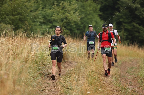 Ultra Fatra 2022