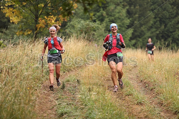 Ultra Fatra 2022