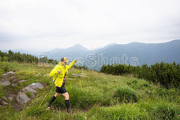 Malofatranská 100 2023