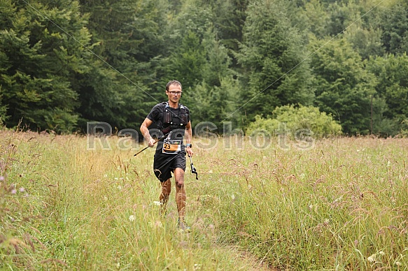 Ultra Fatra 2021