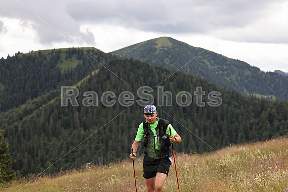 Ultra Fatra 2023