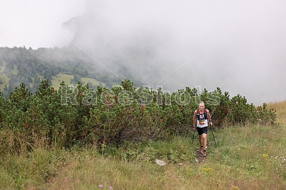 Ultra Fatra 2021