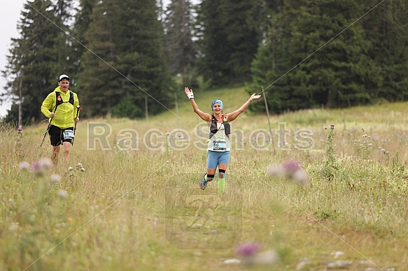 Ultra Fatra 2023