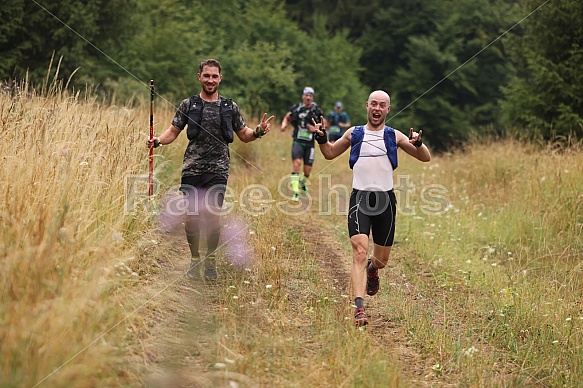 Ultra Fatra 2022