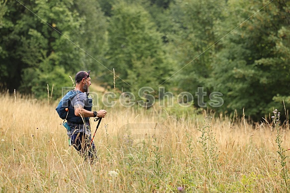 Ultra Fatra 2022