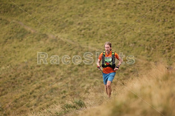 Ultra Fatra 2022