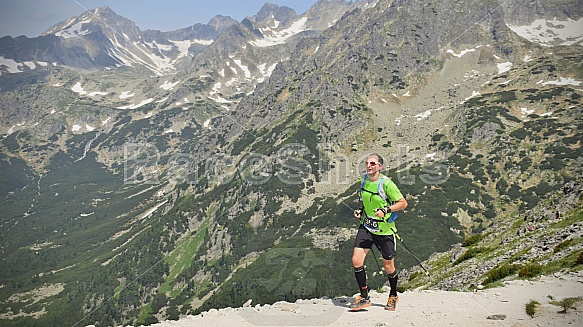 Sky&Clouds run 2019