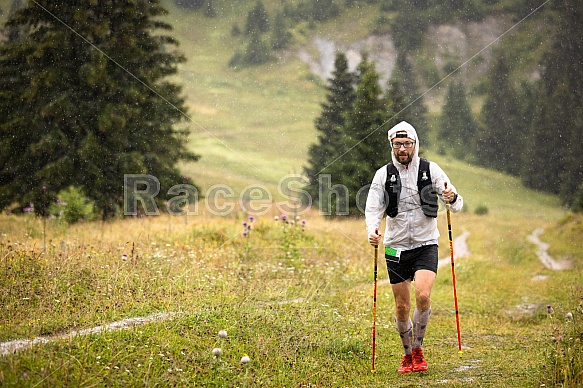 Ultra Fatra 2022
