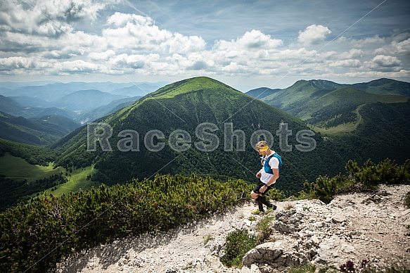 Fotografie ze závodu Malofatranská stovka 2019 Fotografie ze závodu Malofatranská stovka 2019