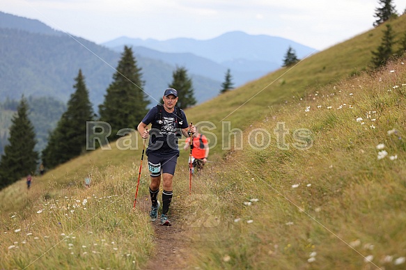 Ultra Fatra 2023