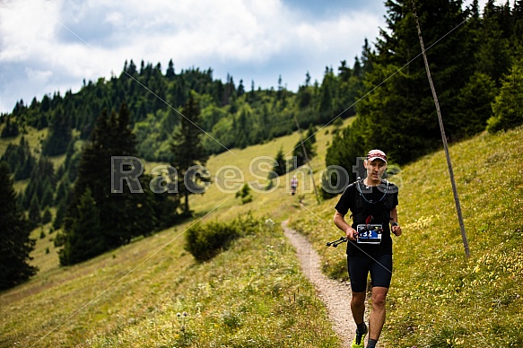 Fotogalerie Ultra Fatra 2020 Fotogalerie Ultra Fatra 2020