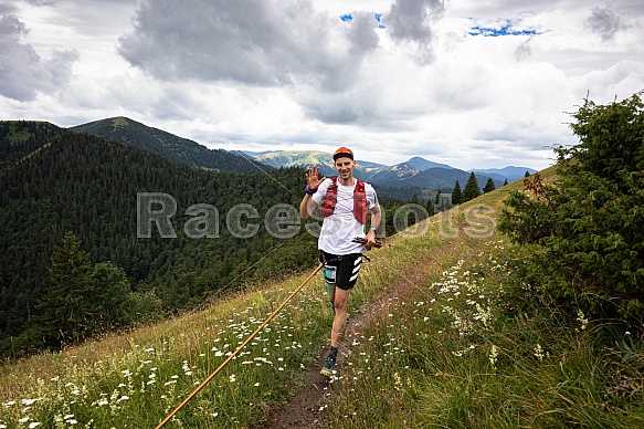 Ultra Fatra 2023