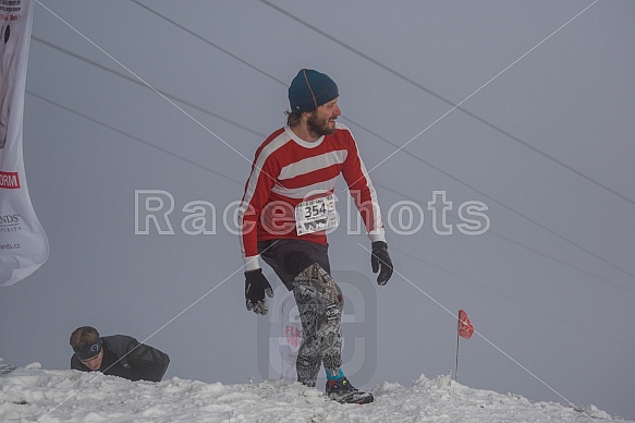 WINTER SkyRace 2017 WINTER SkyRace 2017