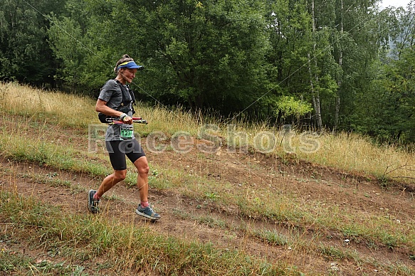 Ultra Fatra 2022