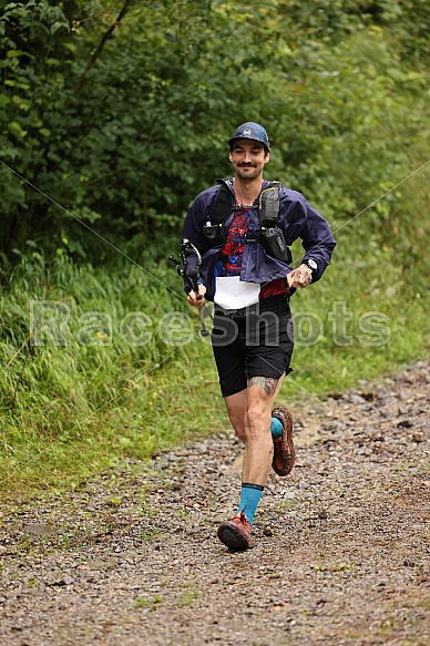Ultra Fatra 2021