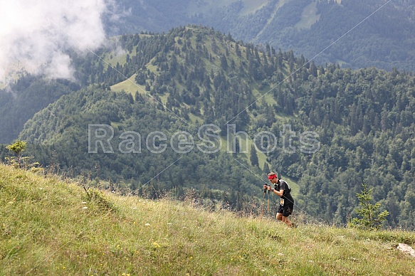 Ultra Fatra 2021