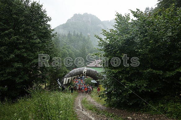Ultra Fatra 2021