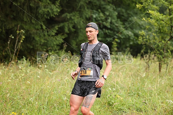 Ultra Fatra 2021