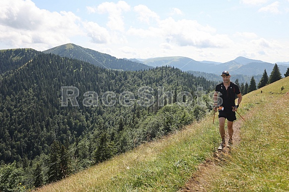 Ultra Fatra 2021