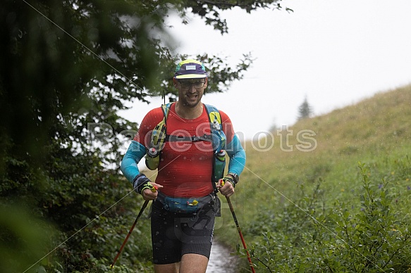 Ultra Fatra 2022