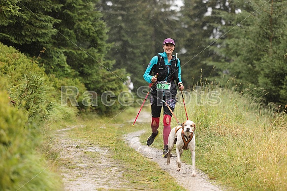 Ultra Fatra 2022