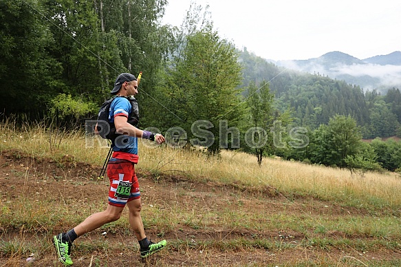 Ultra Fatra 2022