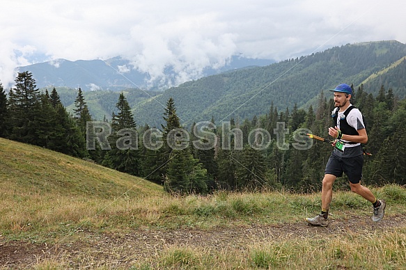 Ultra Fatra 2022