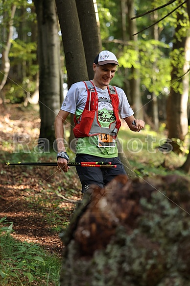 Ultra Fatra 2021