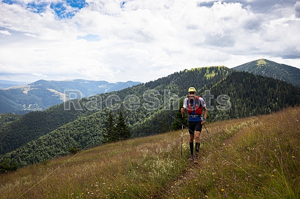 Ultra Fatra 2023