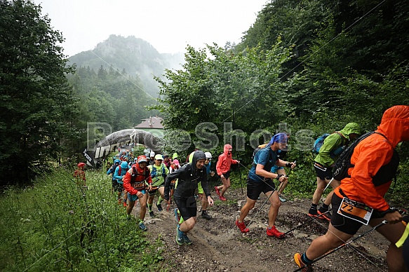 Ultra Fatra 2021