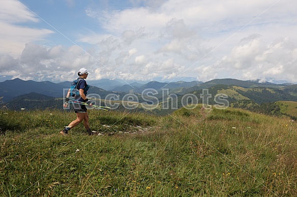 Ultra Fatra 2021