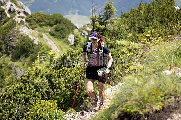 Malofatranská 100 2024 Malofatranská 100 2024