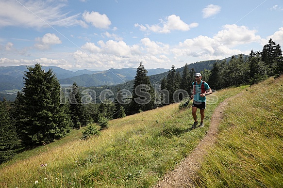 Ultra Fatra 2021 Ultra Fatra 2021