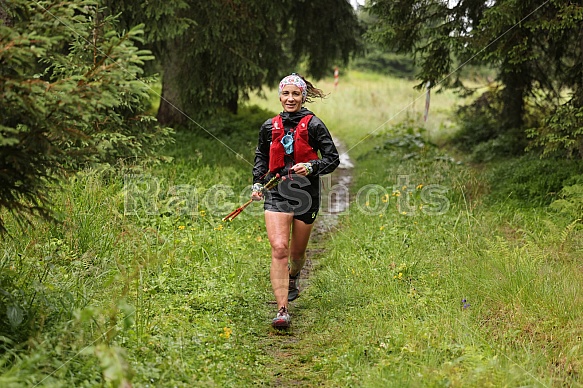 Ultra Fatra 2022