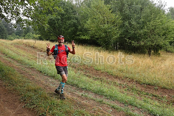 Ultra Fatra 2022