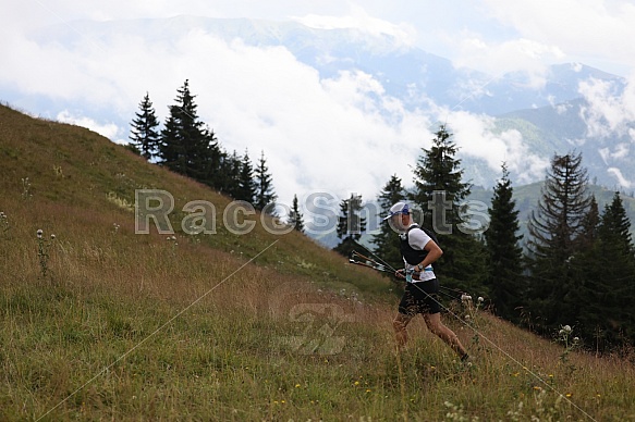 Ultra Fatra 2023