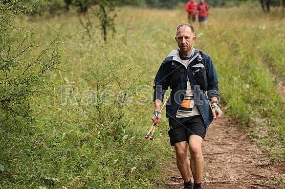 Ultra Fatra 2021