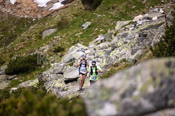 Sky and Cloud Race 2022 Sky and Cloud Race 2022