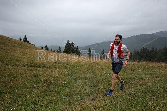 Ultra Fatra 2022
